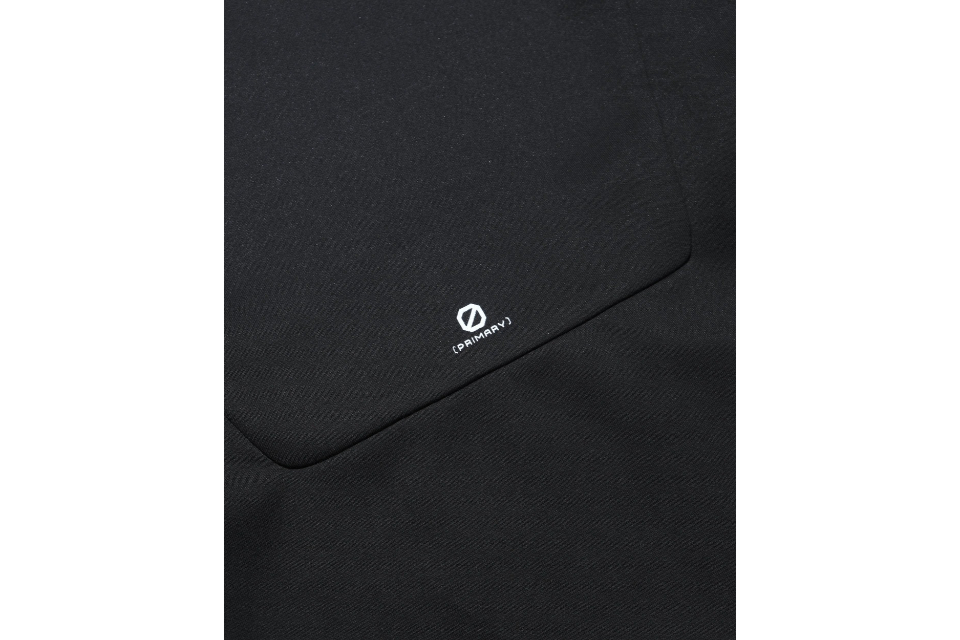 Primary Reflect Zip-up (17)