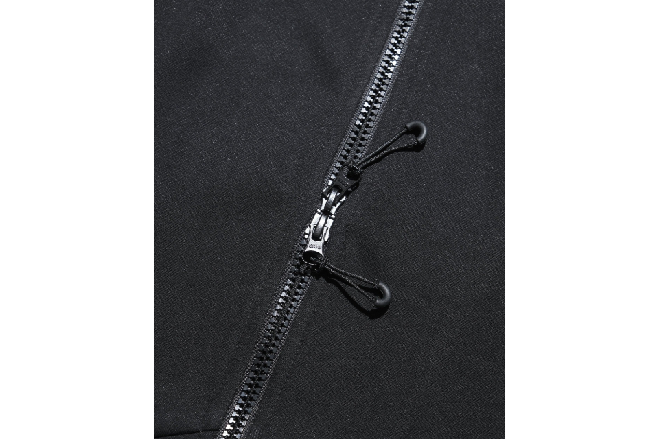 Primary Reflect Zip-up (18)