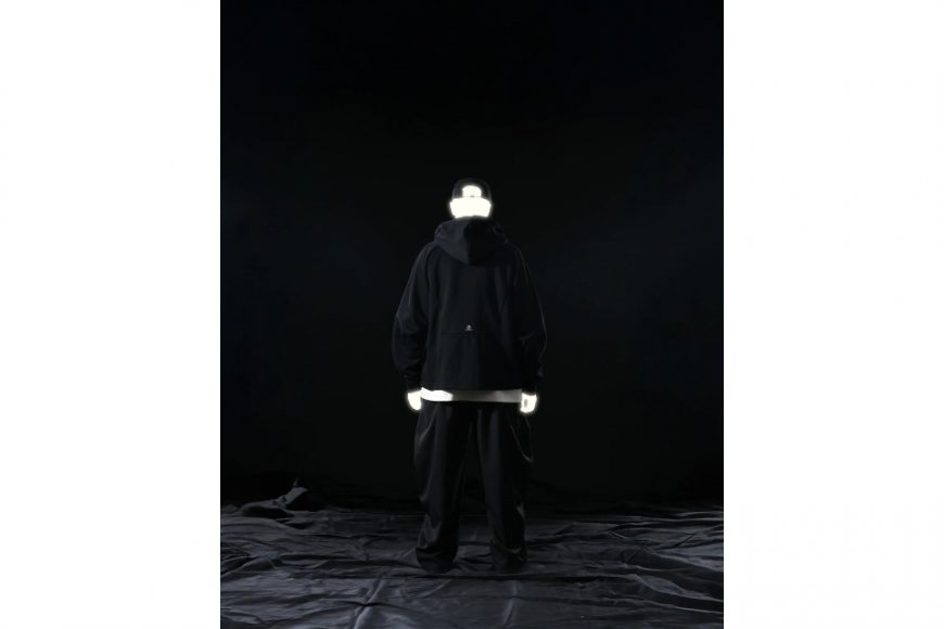 Primary Reflect Zip-up (3)