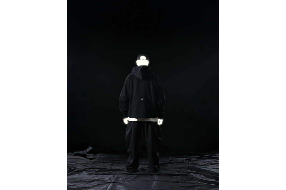 Primary Reflect Zip-up (3)