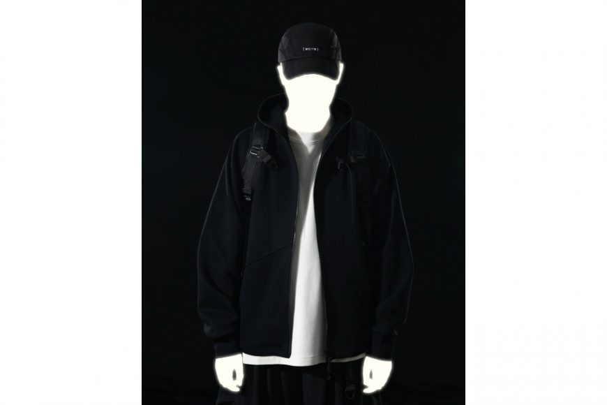 Primary Reflect Zip-up (7)