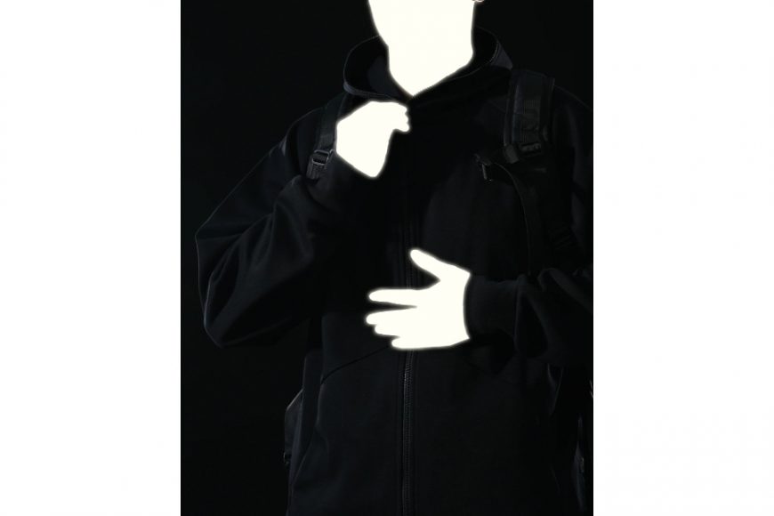 Primary Reflect Zip-up (8)