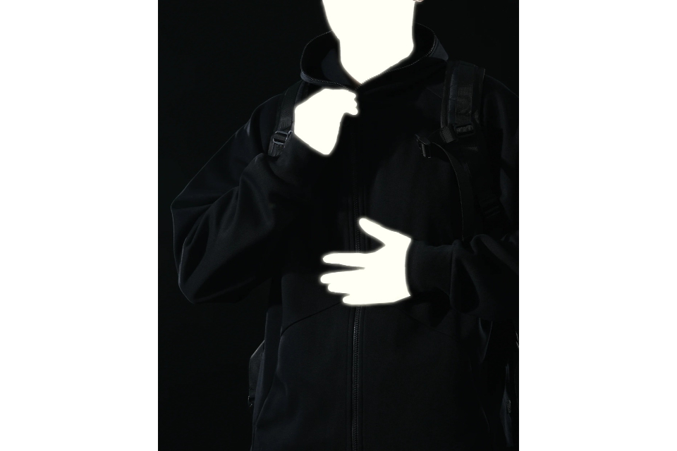 Primary Reflect Zip-up (8)
