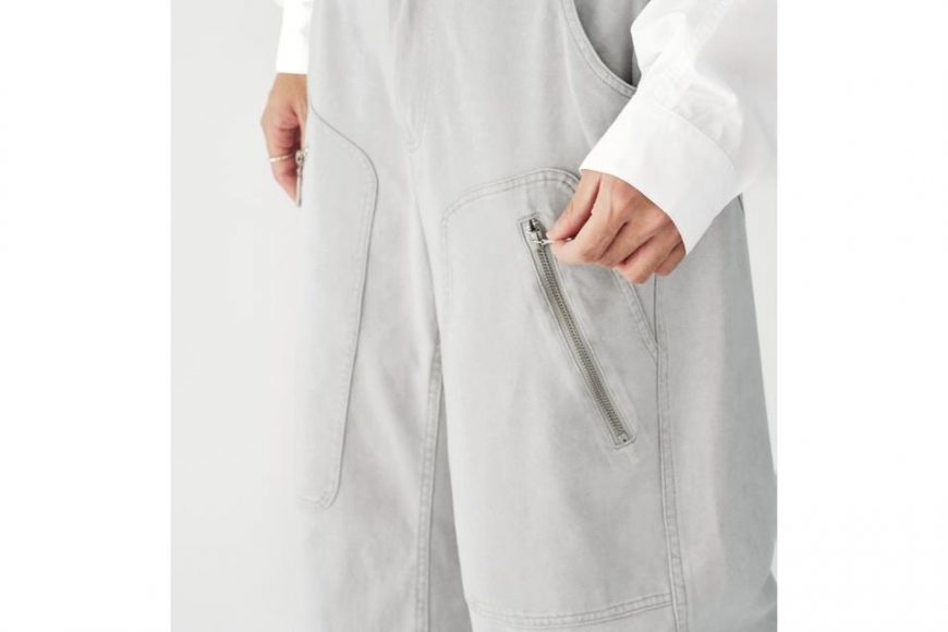 Silent Damage Pants (11)