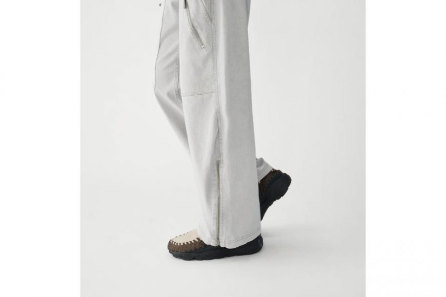 Silent Damage Pants (12)