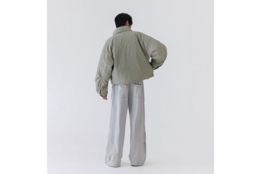 Silent Damage Pants (13)