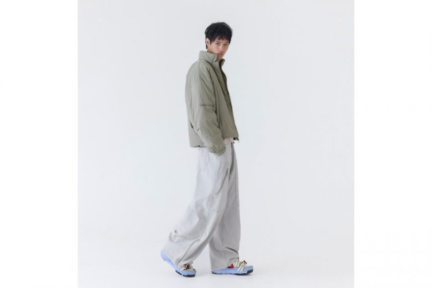 Silent Damage Pants (14)