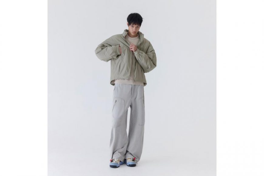 Silent Damage Pants (15)