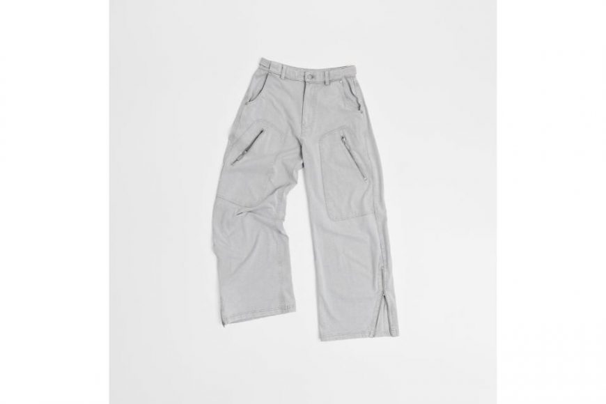 Silent Damage Pants (17)