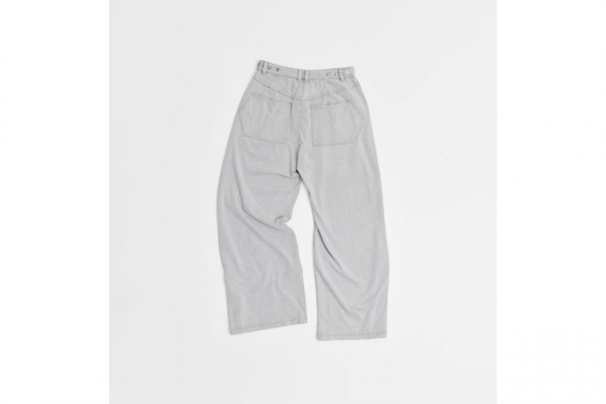 Silent Damage Pants (18)