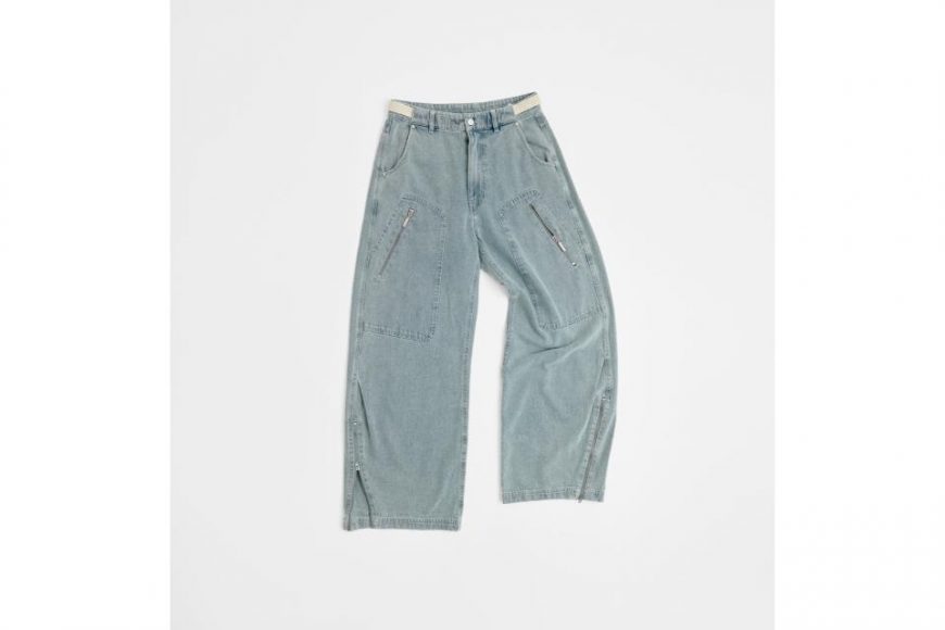 Silent Damage Pants (19)