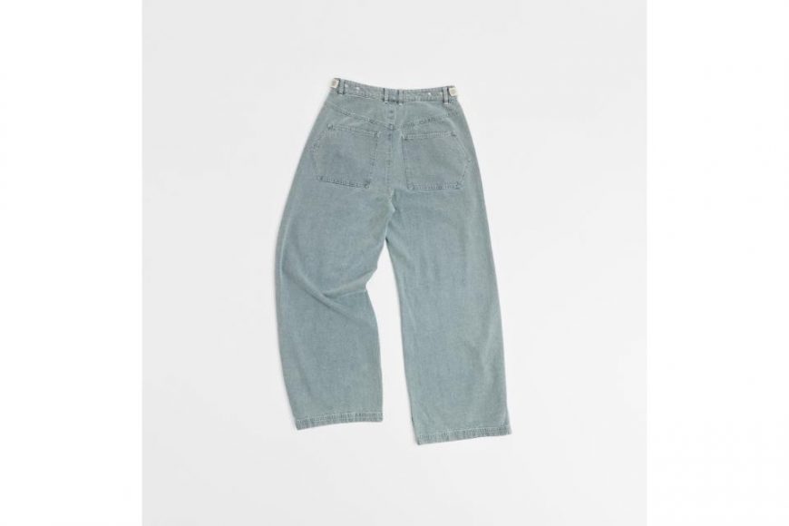 Silent Damage Pants (20)