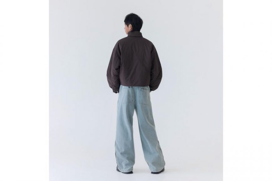 Silent Damage Pants (3)