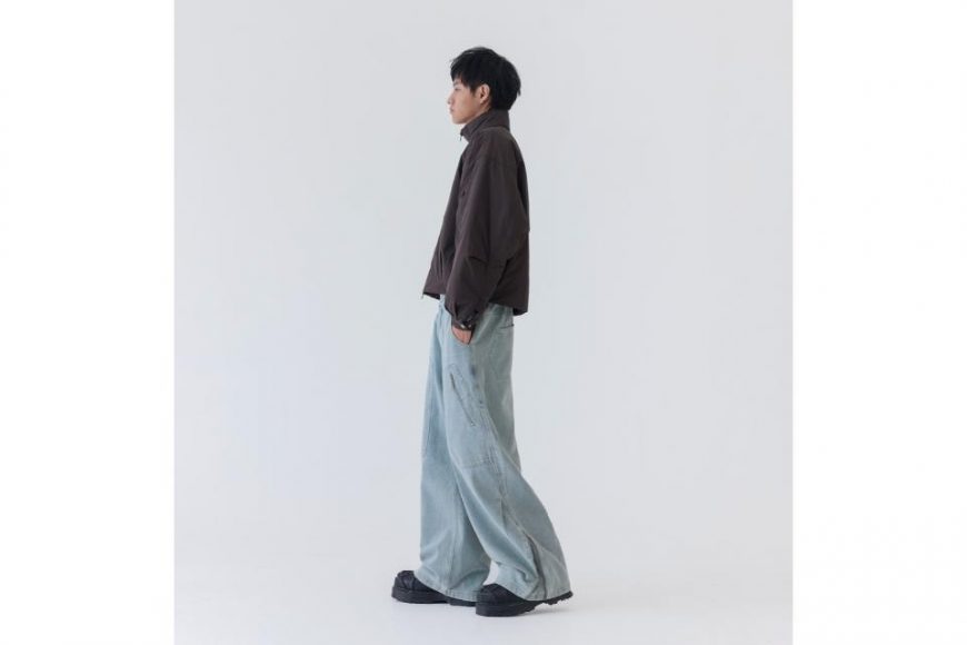 Silent Damage Pants (4)