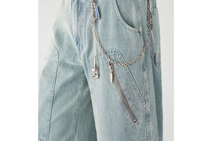 Silent Damage Pants (6)