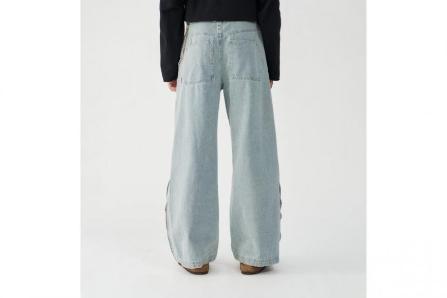 Silent Damage Pants (8)