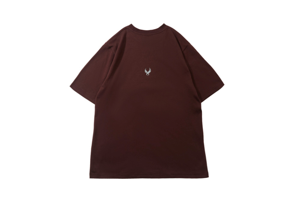 Taipei City Tee (3)