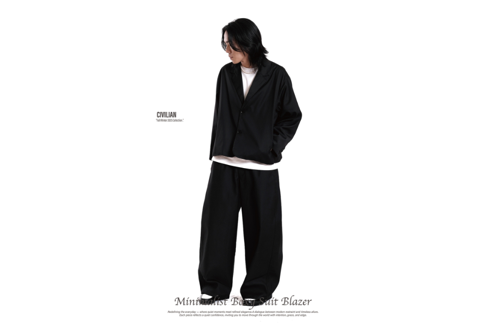 suit blazer (1)