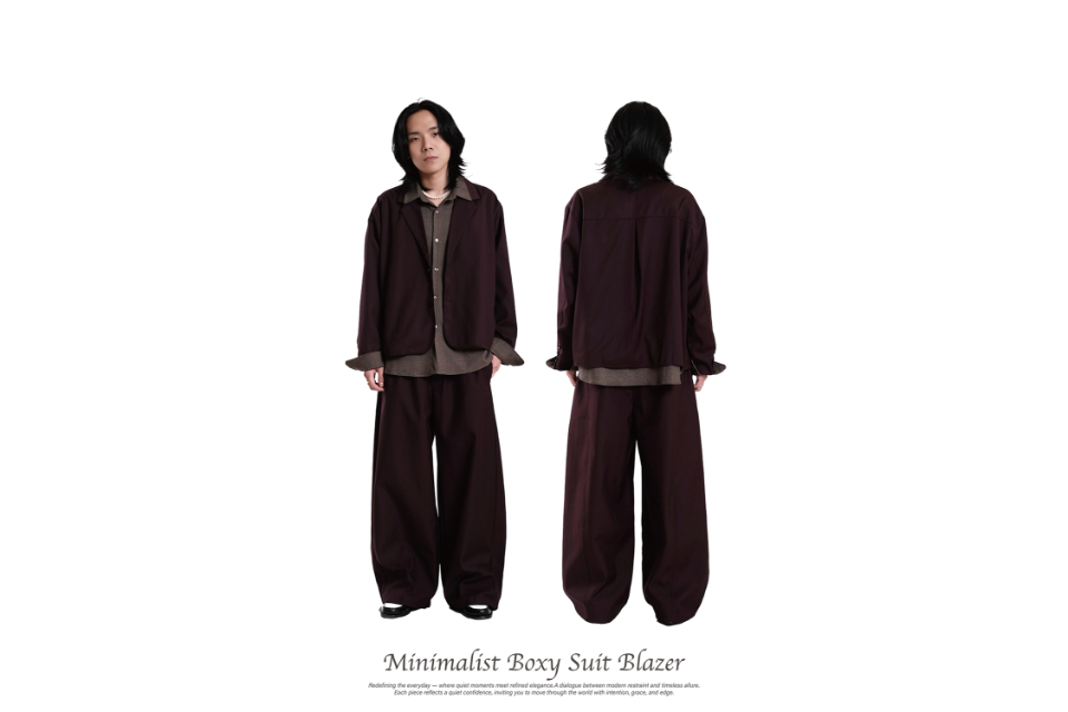 suit blazer (10)