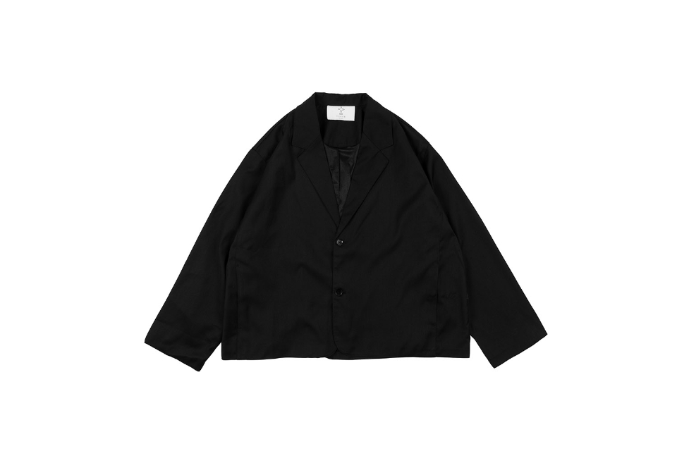 suit blazer (11)