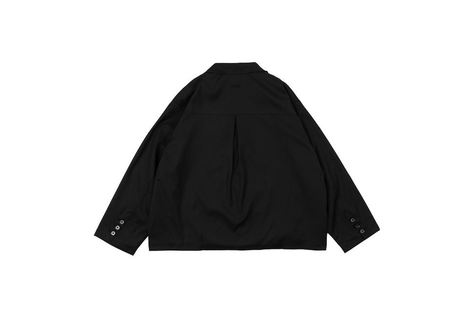 suit blazer (12)