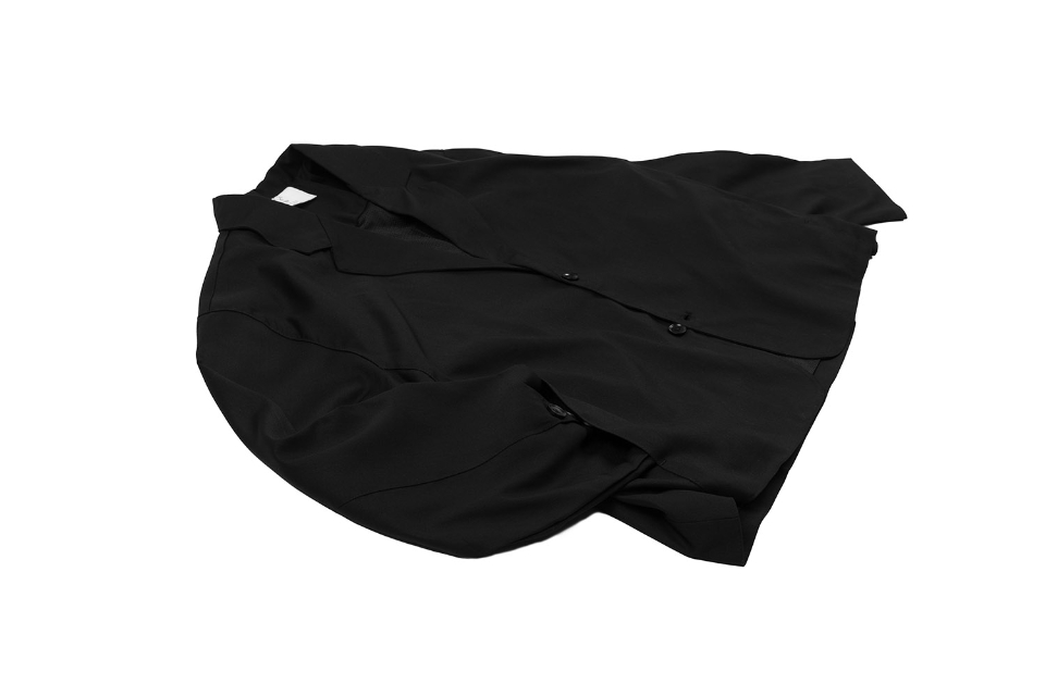 suit blazer (13)