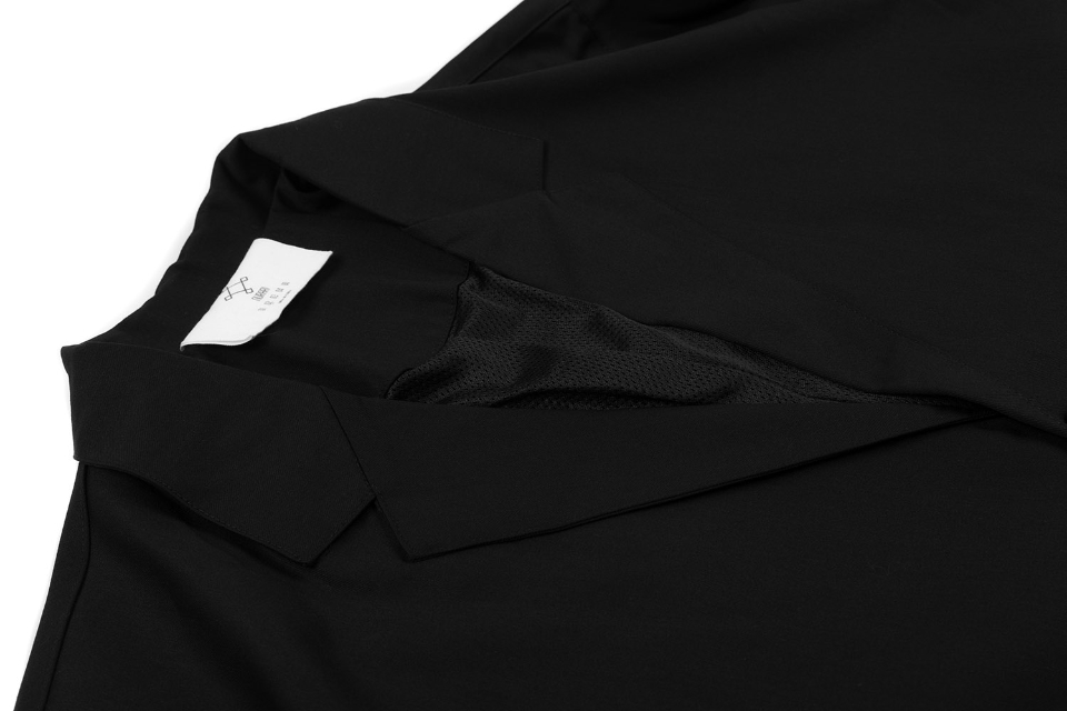 suit blazer (14)