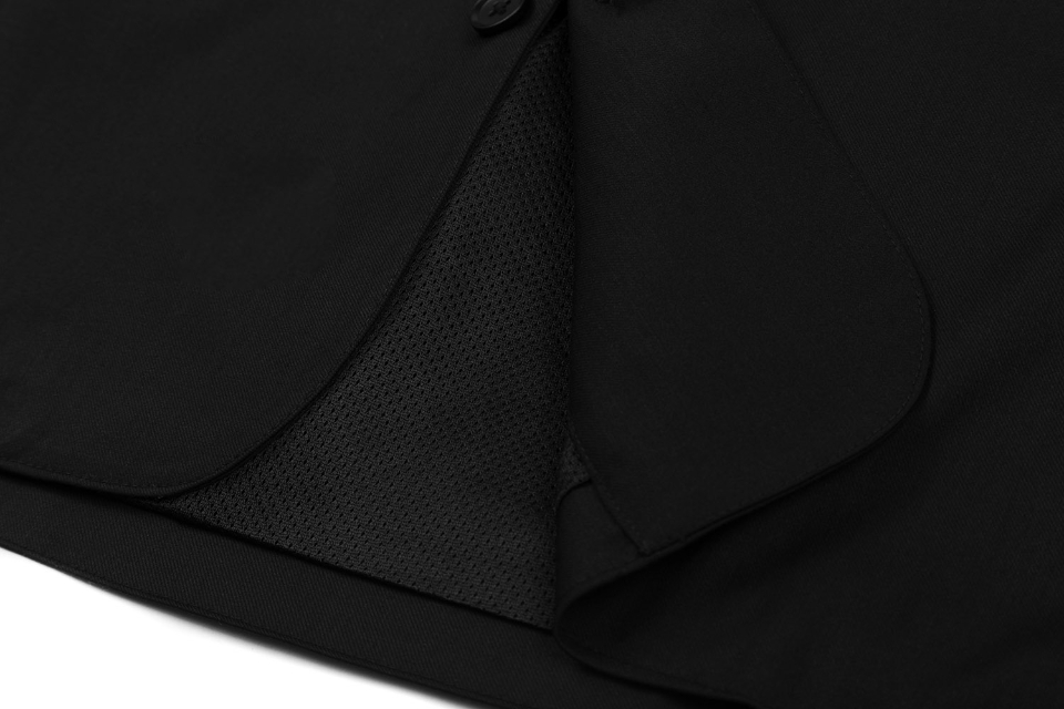 suit blazer (15)