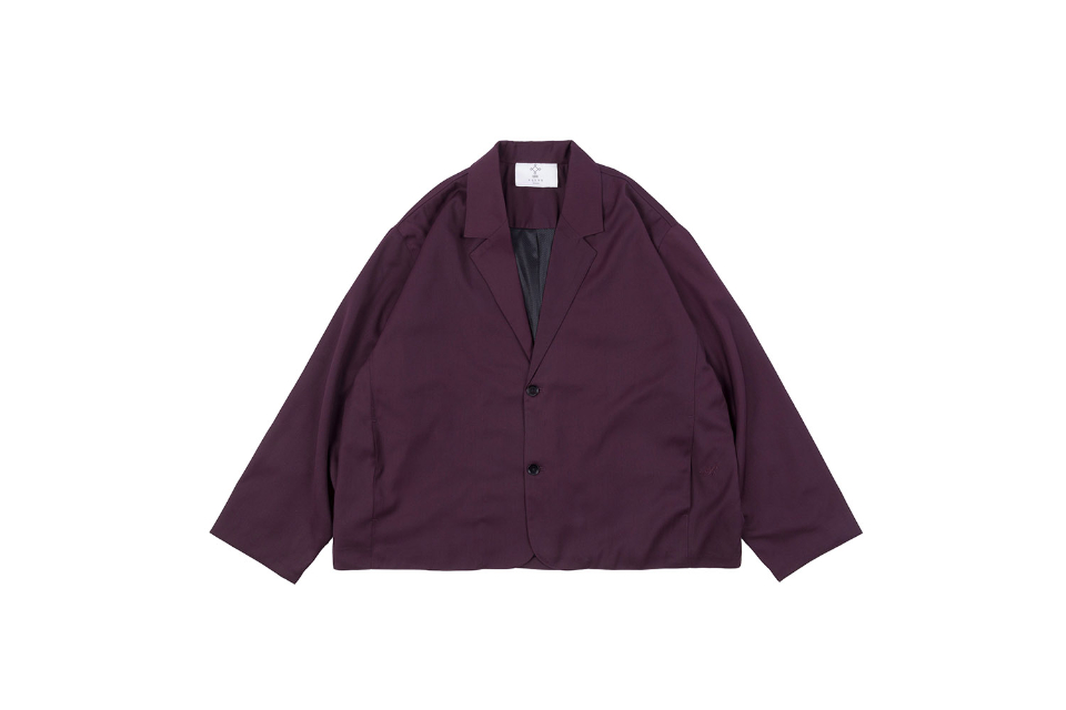 suit blazer (20)