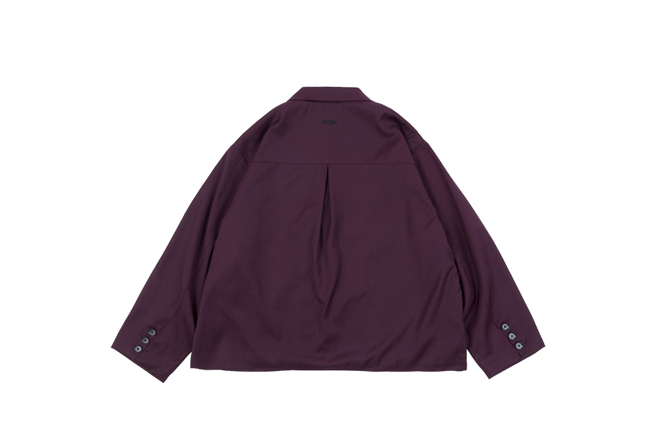 suit blazer (21)