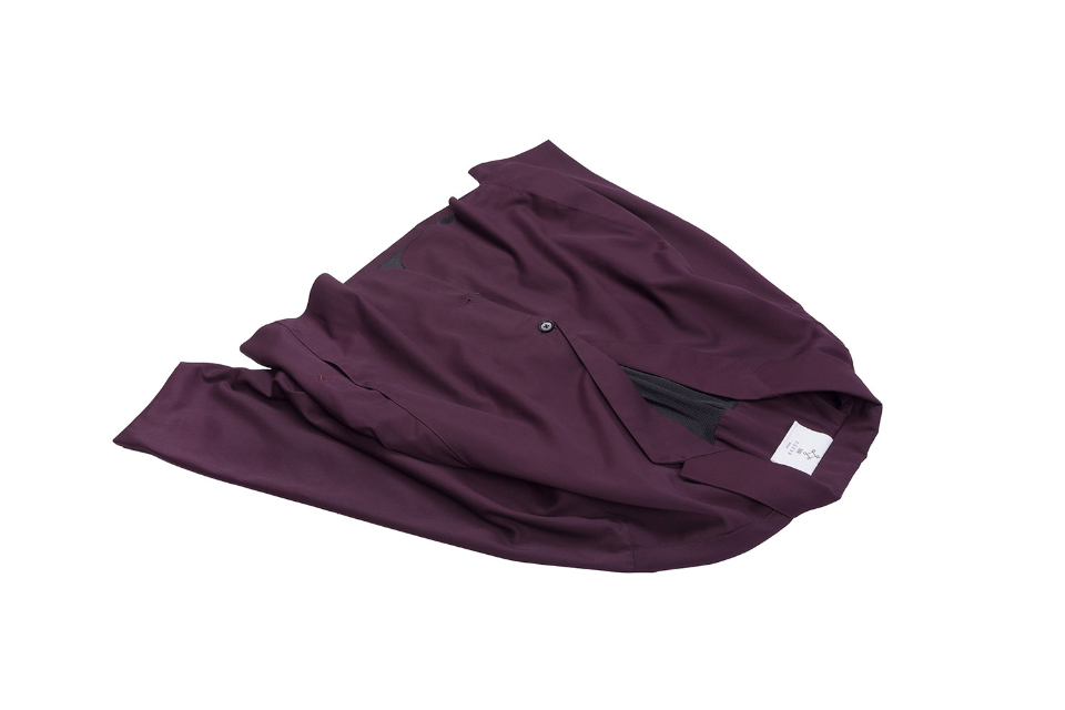 suit blazer (22)