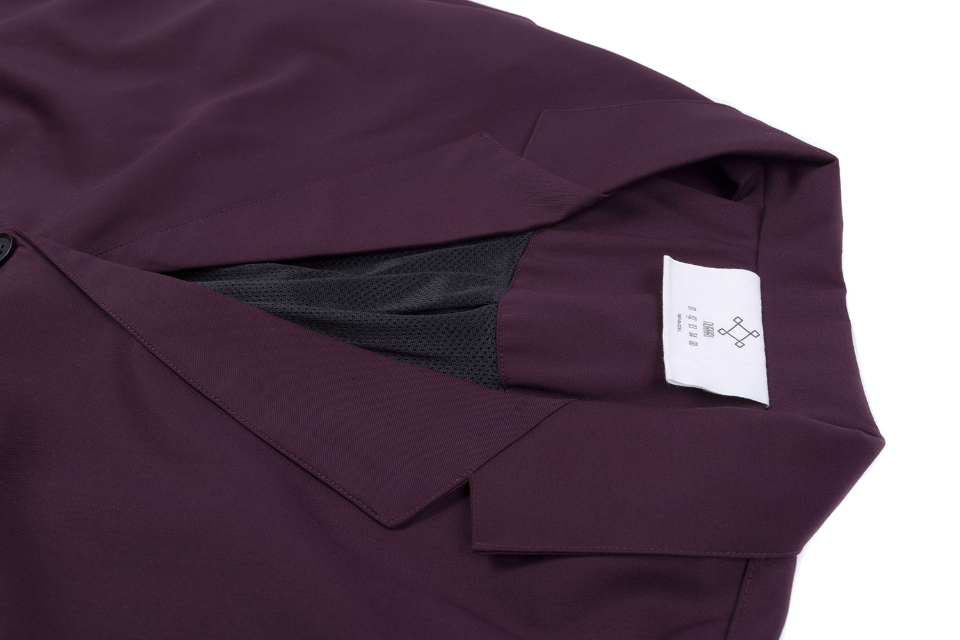 suit blazer (23)