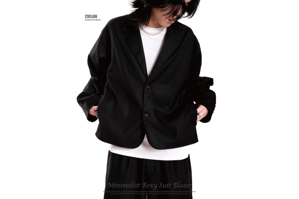 suit blazer (3)