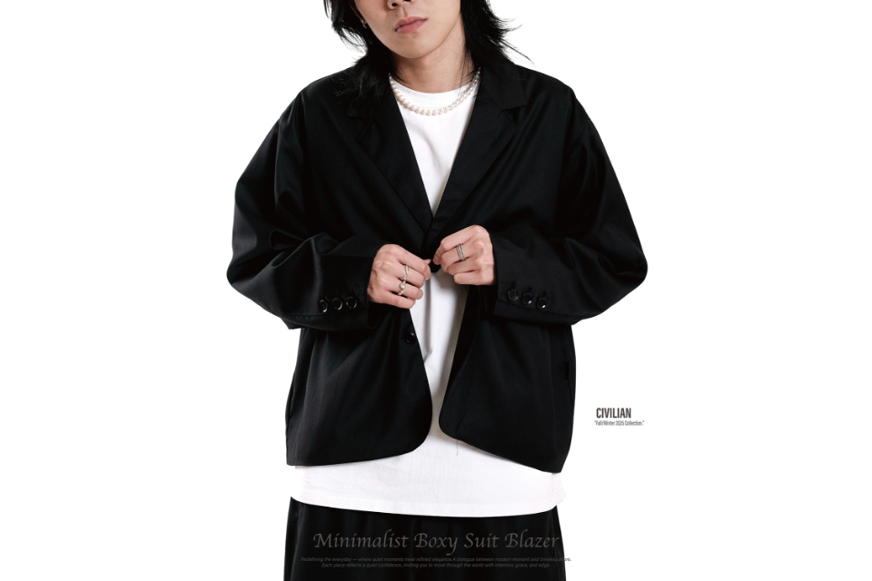 suit blazer (4)