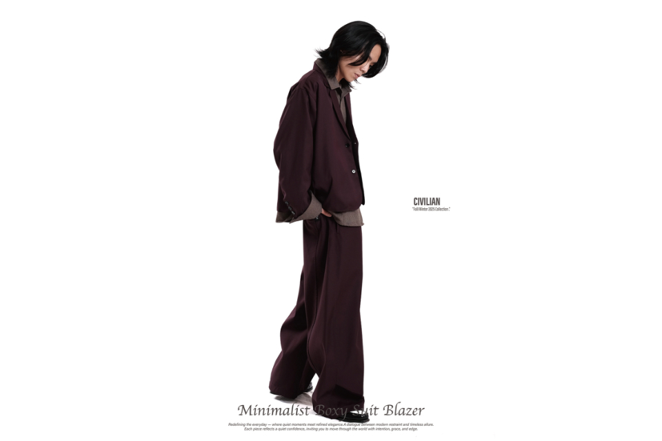 suit blazer (6)