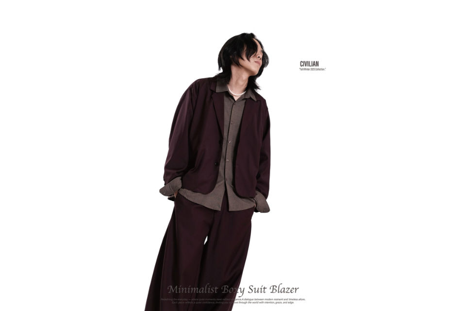 suit blazer (7)