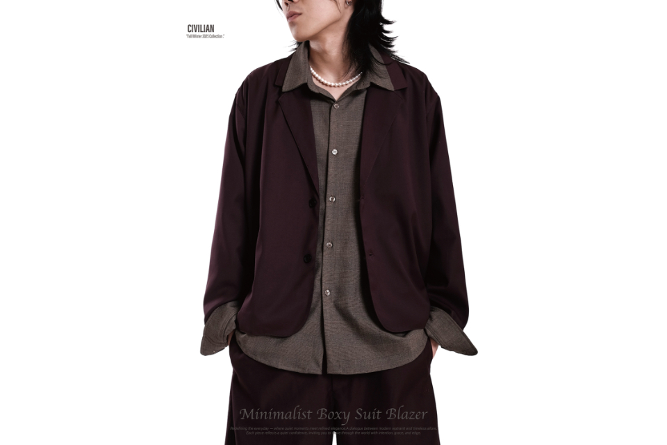 suit blazer (8)