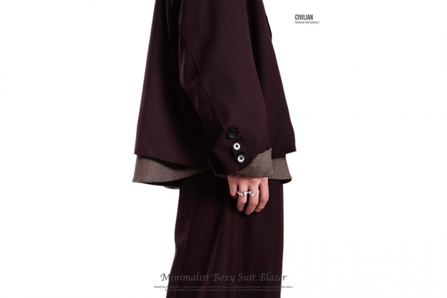suit blazer (9)
