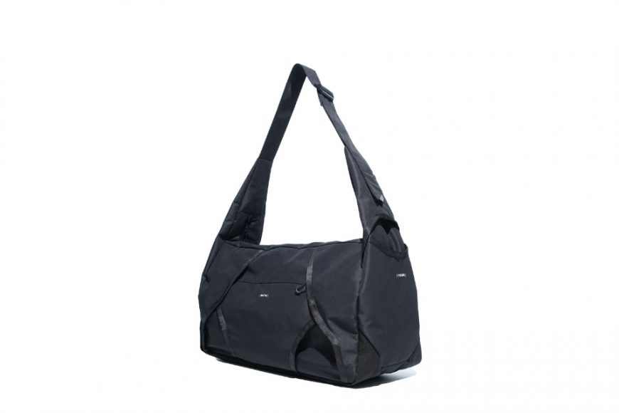 A25-B-01 Visor Cross Bag (10)