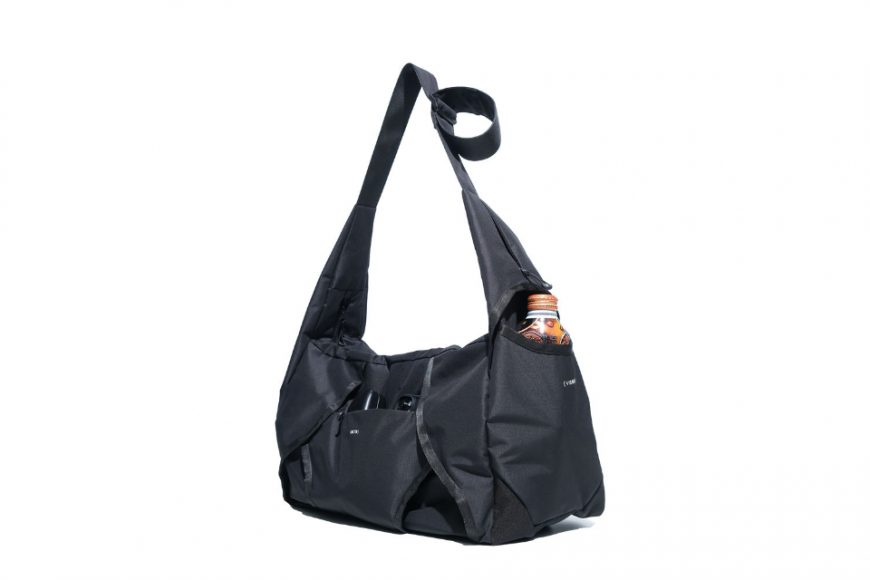 A25-B-01 Visor Cross Bag (11)