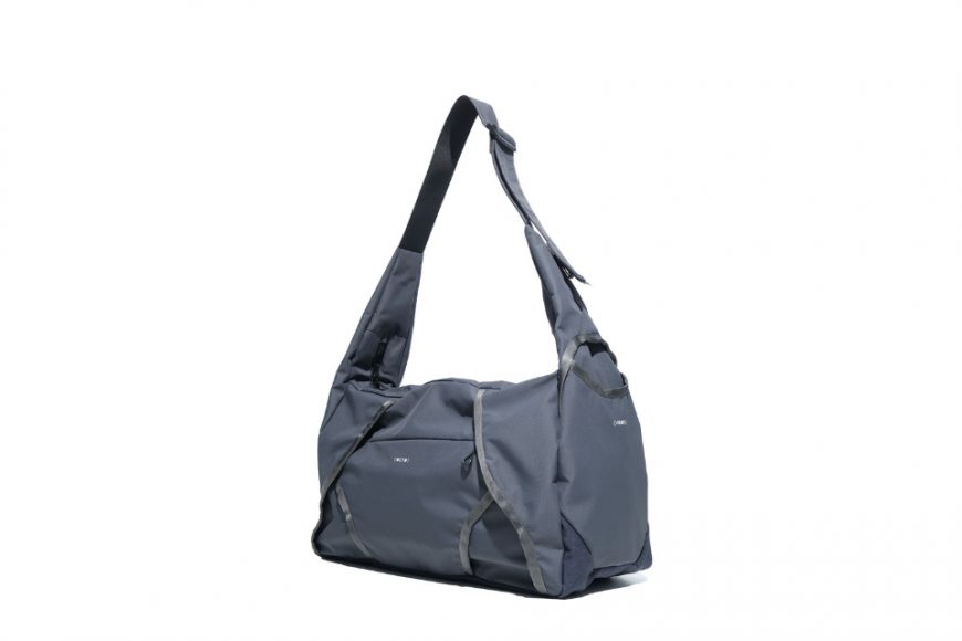 A25-B-01 Visor Cross Bag (12)