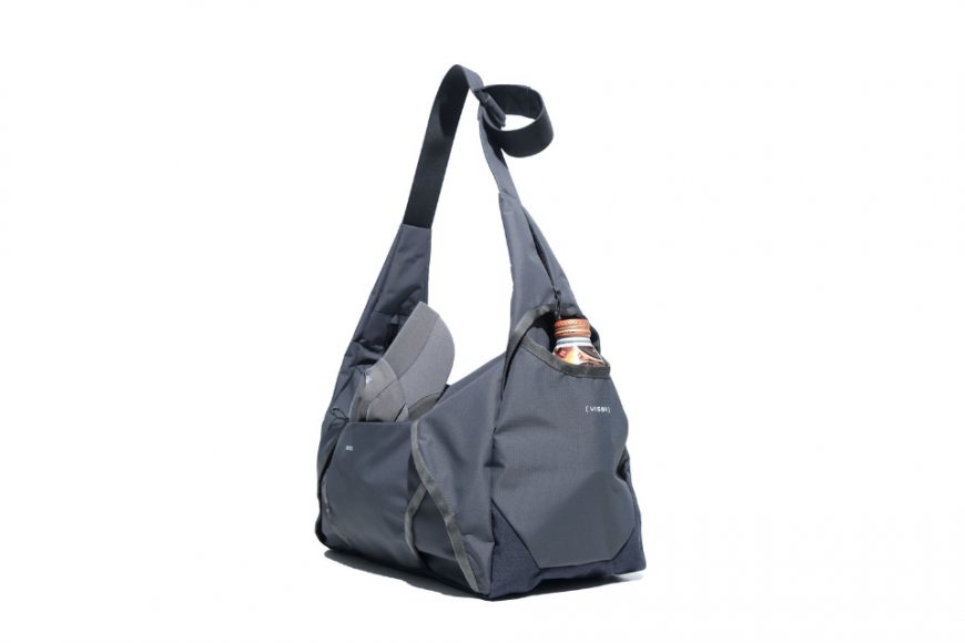 A25-B-01 Visor Cross Bag (13)