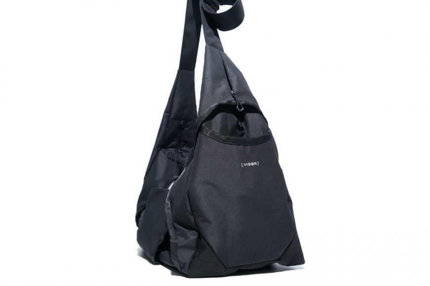 A25-B-01 Visor Cross Bag (14)