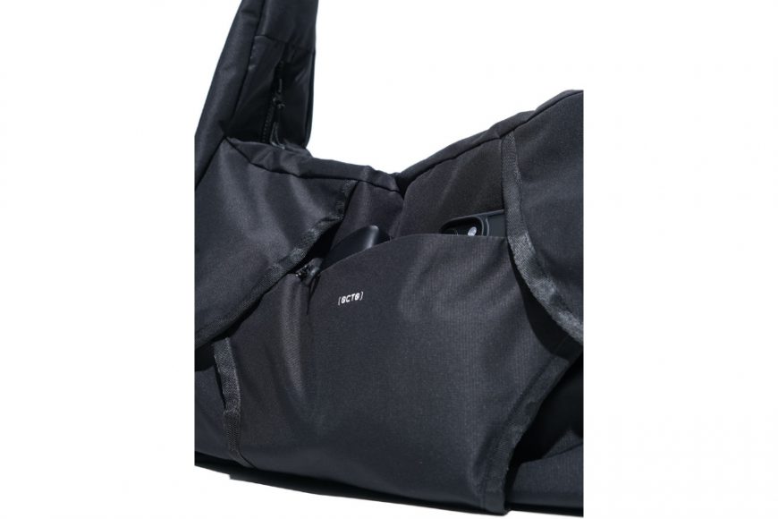 A25-B-01 Visor Cross Bag (15)