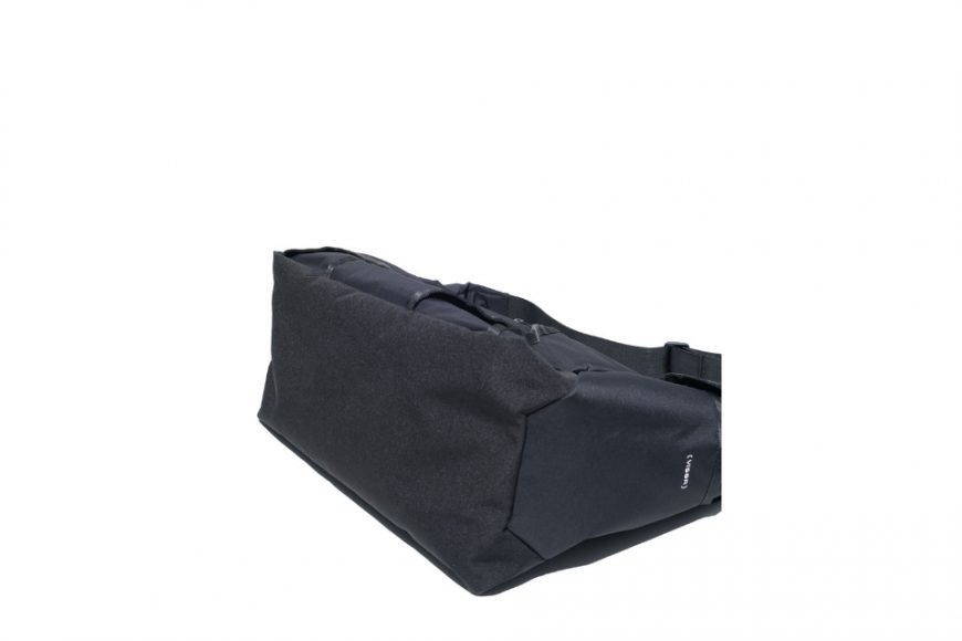 A25-B-01 Visor Cross Bag (16)