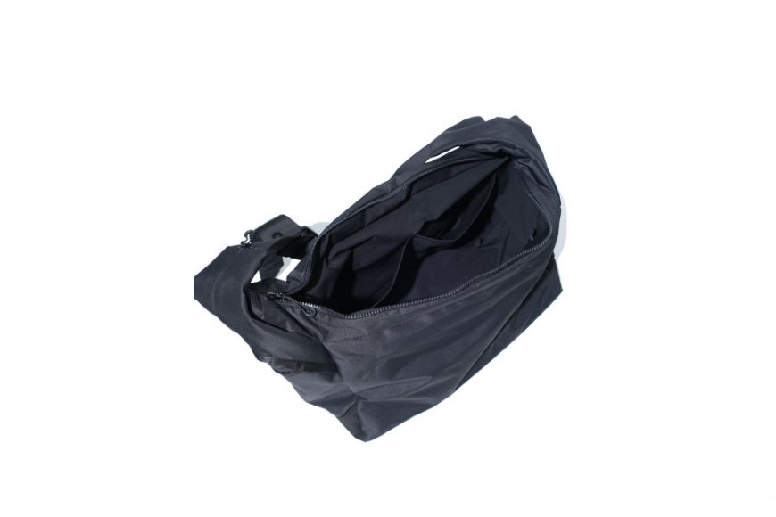 A25-B-01 Visor Cross Bag (17)