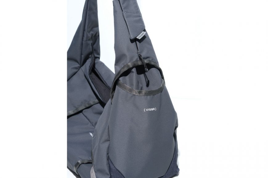 A25-B-01 Visor Cross Bag (18)