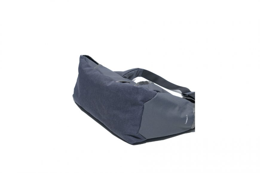 A25-B-01 Visor Cross Bag (19)
