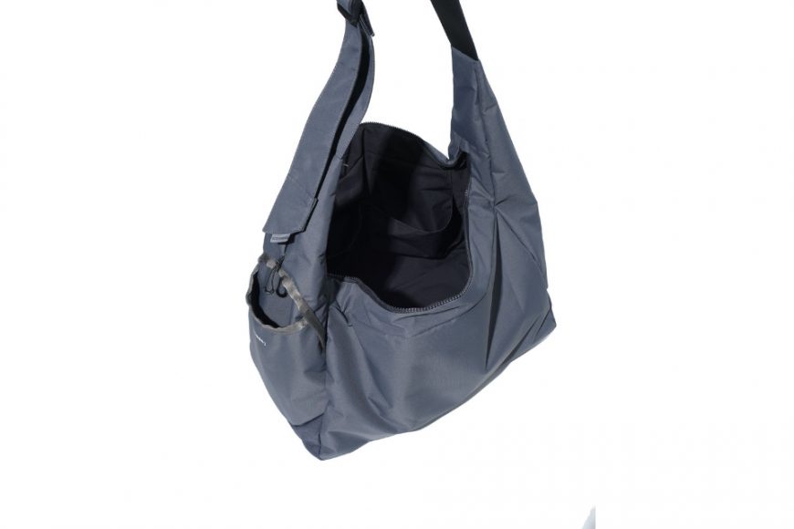 A25-B-01 Visor Cross Bag (20)