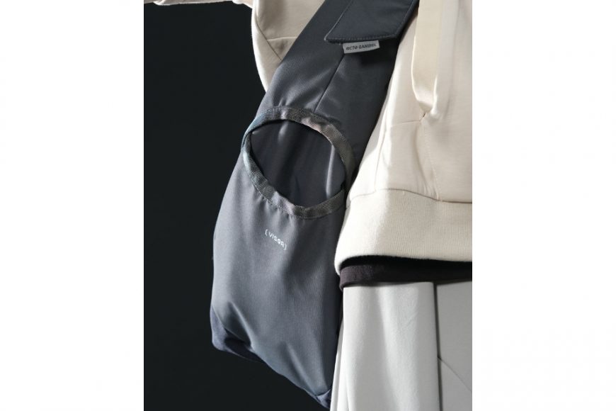 A25-B-01 Visor Cross Bag (7)